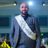 Ahmed Ragab