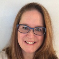 Bethany Treibley, MSN, FNP-C