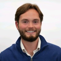 Nik Lehtinen
