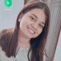 Nidhi Mishra
