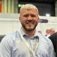 Scott Smith