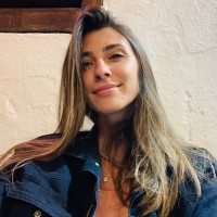 Ioana Pop
