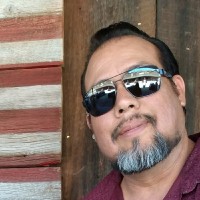 Augustine Sanchez