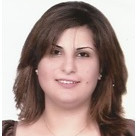 Mireille habib