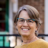 Dr. Margaret Haviland
