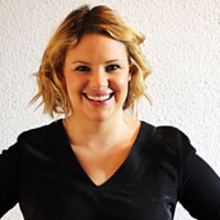 Katharina Pfadenhauer