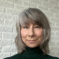 Małgorzata Markiewicz