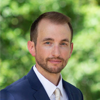 Ryan Schueler
