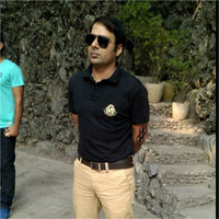 Pk Narwal