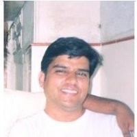 Vishal Awasthi