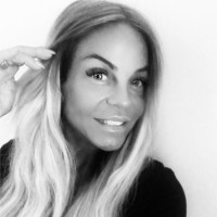 Tina Wieske