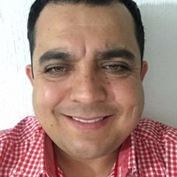 Antonio Frutos