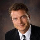 James S. Bennett, CLU,ChFC,CFP