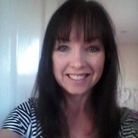 Meg Farnden