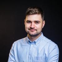 Alex Ghiban