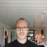 Jakob Zangenberg