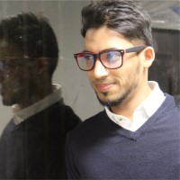 Mohammed Fawaz