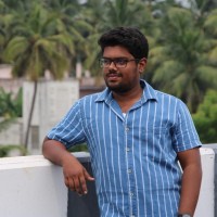 Prasannaa G