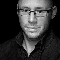 Gareth Durasow