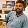 Srikanth Yadav