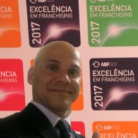 Alneto Maciel