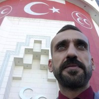 Ertan Yiğitbaş