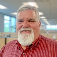 Louis T. Turi