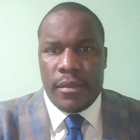 Leonardo Mbela Ngache Endje