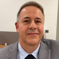 Nelson Jabour, Eng., Mba
