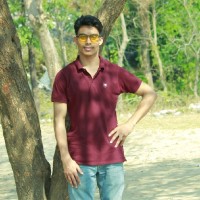 Md. Abdus Sabur