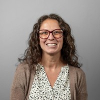 Nicole Villamere