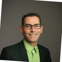 Jeff Neal