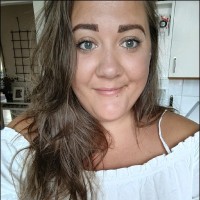 Robyn Persson