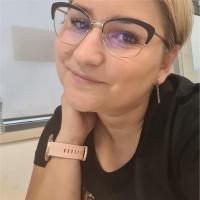 Alina Cojocaru
