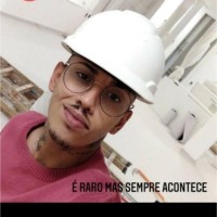 Bruno Andrade