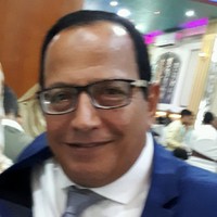 محمد الفوال