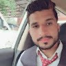 Pardeep Kumar