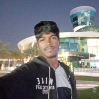 Malith Milan