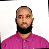 Ahmed Arale