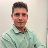 Oriol Gallardo Puig