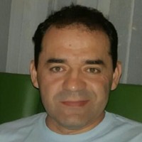 Leonid Zelterman