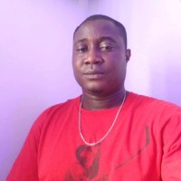 Kehinde Rowland