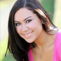 Briana Fields