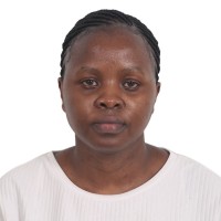 Rose Karuoya