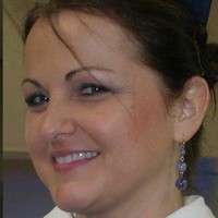 Donna Murphy