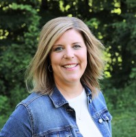 Angie Vanwyk
