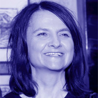 Annemarie Gurschler
