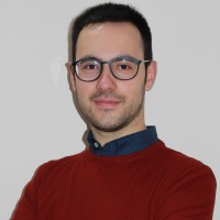 Domenico Miranda