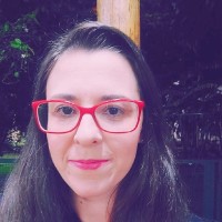 Juliana D. do Nascimento