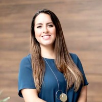 Daniela Ruiz Contreras